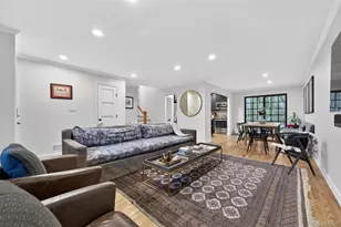 59 Grist Mill Ln, Huntington, NY 11743 - Photo 6