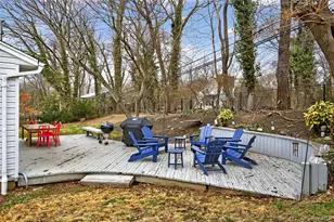 59 Grist Mill Ln, Huntington, NY 11743 - Photo 18