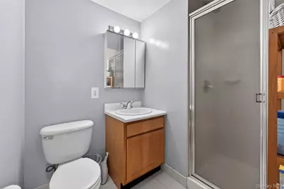 333 E 119th Street #5G, New York, NY 10035 - Photo 16