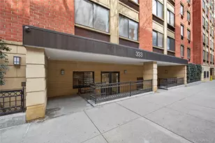 333 E 119th St, New York, NY 10035 - Photo 24