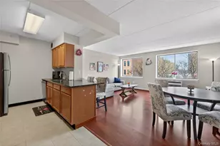 333 E 119th St, New York, NY 10035 - Photo 6