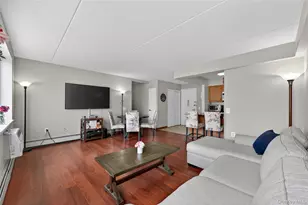 333 E 119th St, New York, NY 10035 - Photo 2