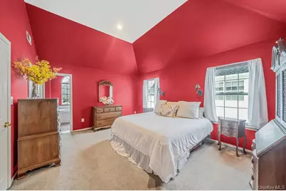 120 Cranberry Court, Melville, NY 11747 - Photo 26