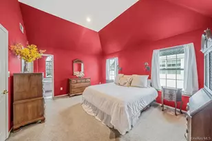 120 Cranberry Ct, Melville, NY 11747 - Photo 26