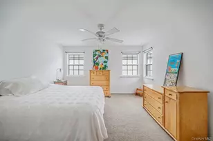 120 Cranberry Ct, Melville, NY 11747 - Photo 22