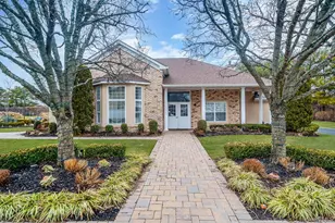 120 Cranberry Ct, Melville, NY 11747 - Photo 36