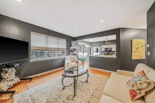 120 Cranberry Ct, Melville, NY 11747 - Photo 18