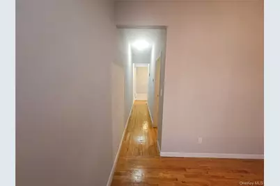 202-15 Hollis Avenue #R, Saint Albans, NY 11412 - Photo 4