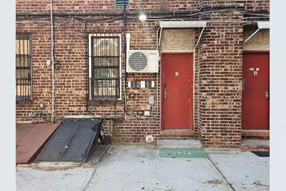 202-15 Hollis Avenue #R, Saint Albans, NY 11412 - Photo 1