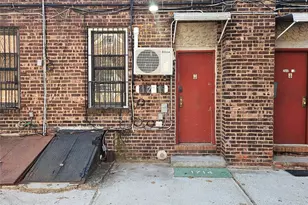 202-15 Hollis Ave, Saint Albans, NY 11412 - Photo 1