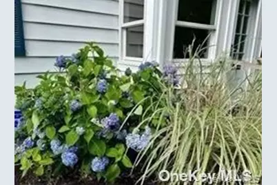 16A Bishop Avenue, Westhampton, NY 11977 - Photo 20