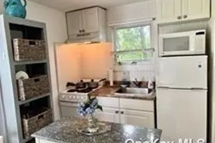 16A Bishop Ave, Westhampton, NY 11977 - Photo 6