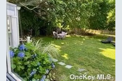 16A Bishop Avenue, Westhampton, NY 11977 - Photo 16