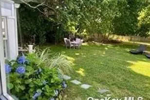 16A Bishop Ave, Westhampton, NY 11977 - Photo 16