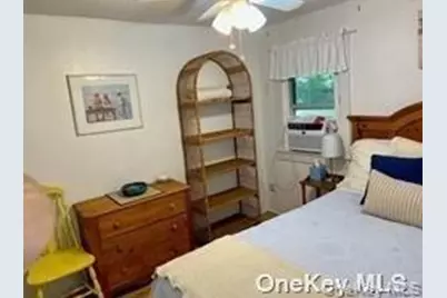 16A Bishop Avenue, Westhampton, NY 11977 - Photo 10