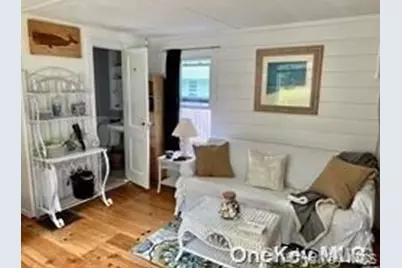 16A Bishop Avenue, Westhampton, NY 11977 - Photo 4