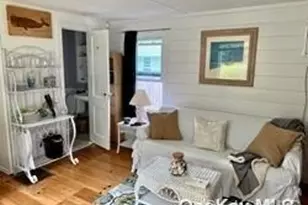 16A Bishop Ave, Westhampton, NY 11977 - Photo 4