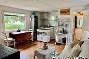 16A Bishop Ave, Westhampton, NY 11977 - Photo 2