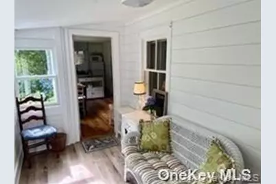 16A Bishop Avenue, Westhampton, NY 11977 - Photo 8