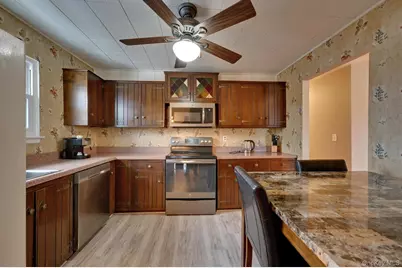 15 Snapper Court, Lindenhurst, NY 11757 - Photo 12