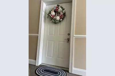 919 Saratoga Lane, Fishkill, NY 12524 - Photo 8