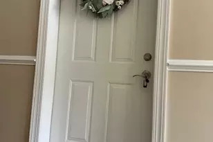 919 Saratoga Ln, Fishkill, NY 12524 - Photo 8