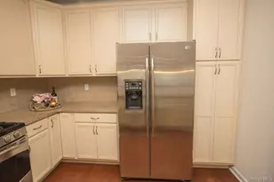 919 Saratoga Ln, Fishkill, NY 12524 - Photo 14