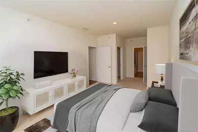 919 Saratoga Lane, Fishkill, NY 12524 - Photo 16