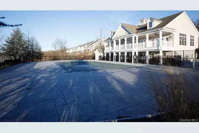 919 Saratoga Lane, Fishkill, NY 12524 - Photo 28