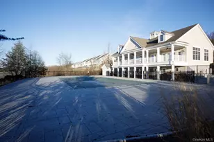 919 Saratoga Ln, Fishkill, NY 12524 - Photo 28