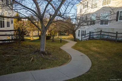 919 Saratoga Lane, Fishkill, NY 12524 - Photo 36