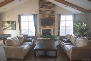 919 Saratoga Ln, Fishkill, NY 12524 - Photo 30