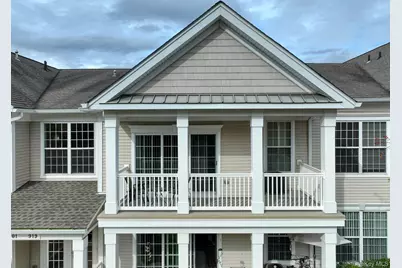 919 Saratoga Lane, Fishkill, NY 12524 - Photo 6