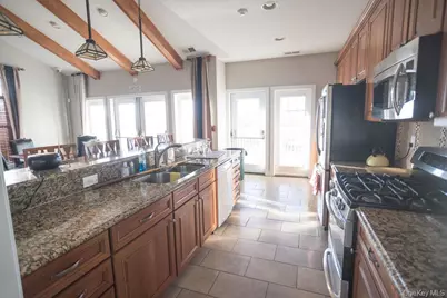 919 Saratoga Lane, Fishkill, NY 12524 - Photo 34
