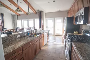 919 Saratoga Ln, Fishkill, NY 12524 - Photo 34