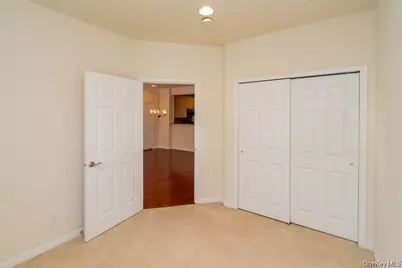 919 Saratoga Lane, Fishkill, NY 12524 - Photo 22