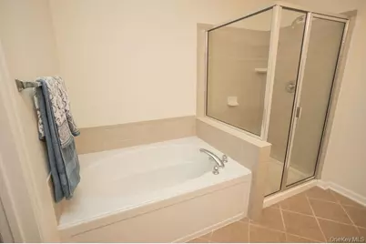 919 Saratoga Lane, Fishkill, NY 12524 - Photo 20