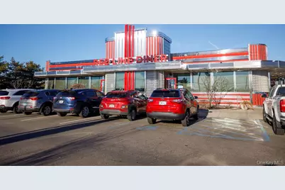 919 Saratoga Lane, Fishkill, NY 12524 - Photo 40