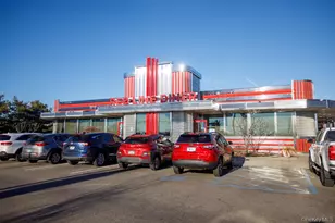 919 Saratoga Ln, Fishkill, NY 12524 - Photo 40