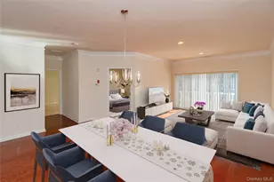 919 Saratoga Ln, Fishkill, NY 12524 - Photo 10