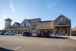 919 Saratoga Ln, Fishkill, NY 12524 - Photo 44