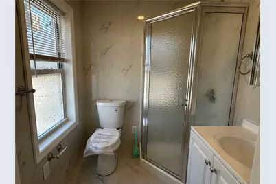 61-12 160th Street, Fresh Meadows, NY 11365 - Photo 10