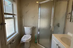 61-12 160th St, Fresh Meadows, NY 11365 - Photo 10