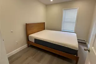 61-12 160th St, Fresh Meadows, NY 11365 - Photo 6