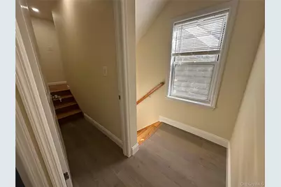 61-12 160th Street, Fresh Meadows, NY 11365 - Photo 14