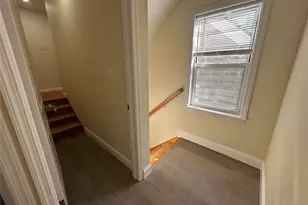 61-12 160th St, Fresh Meadows, NY 11365 - Photo 14