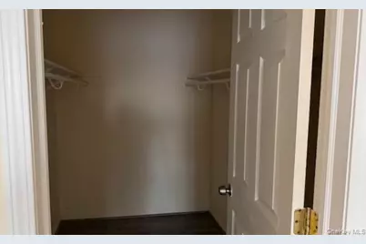 78 Inwood Road, Middletown, NY 10941 - Photo 14