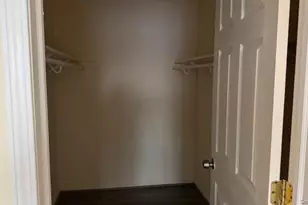 78 Inwood Rd, Middletown, NY 10941 - Photo 14