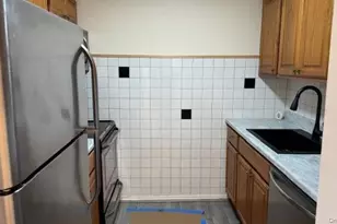 78 Inwood Rd, Middletown, NY 10941 - Photo 6