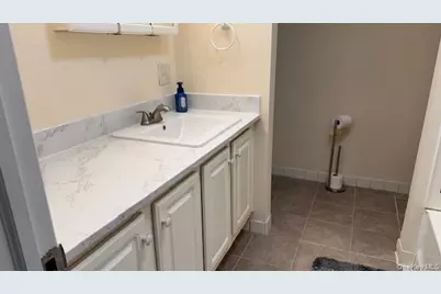 78 Inwood Road, Middletown, NY 10941 - Photo 10